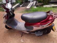 https://riyasewana.com/uploads/tvs-scooty-pep-120583513932.jpg