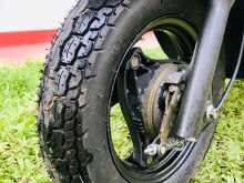 https://riyasewana.com/uploads/tvs-scooty-pep-1210004513304.jpg