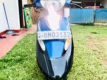 https://riyasewana.com/uploads/tvs-scooty-pep-1210004513872.jpg
