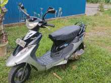 https://riyasewana.com/uploads/tvs-scooty-pep-121039284162.jpg