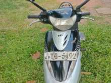 https://riyasewana.com/uploads/tvs-scooty-pep-121039284973.jpg
