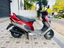 https://riyasewana.com/uploads/tvs-scooty-pep-1211140213202.jpg