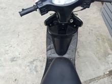 https://riyasewana.com/uploads/tvs-scooty-pep-1212092819715.jpg