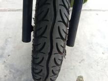 https://riyasewana.com/uploads/tvs-scooty-pep-1212092919536.jpg