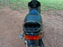https://riyasewana.com/uploads/tvs-scooty-pep-121344564282.jpg