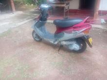 https://riyasewana.com/uploads/tvs-scooty-pep-121350246103.jpg