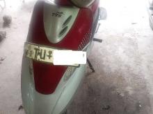 https://riyasewana.com/uploads/tvs-scooty-pep-121350246141.jpg