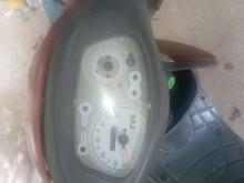 https://riyasewana.com/uploads/tvs-scooty-pep-121350246564.jpg