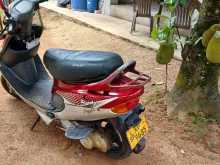 https://riyasewana.com/uploads/tvs-scooty-pep-121353134123.jpg