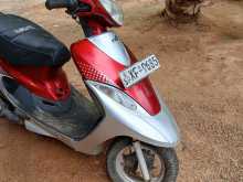 https://riyasewana.com/uploads/tvs-scooty-pep-121353134302.jpg