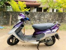 https://riyasewana.com/uploads/tvs-scooty-pep-1214390624151.jpg