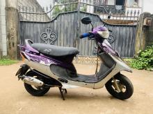 https://riyasewana.com/uploads/tvs-scooty-pep-1214391924401.jpg