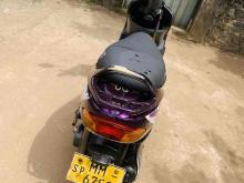 https://riyasewana.com/uploads/tvs-scooty-pep-1214393024981.jpg