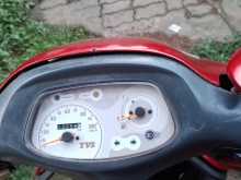 https://riyasewana.com/uploads/tvs-scooty-pep-122044331122.jpg