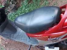 https://riyasewana.com/uploads/tvs-scooty-pep-122044331343.jpg