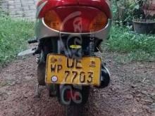 https://riyasewana.com/uploads/tvs-scooty-pep-12204433183663.jpg