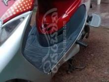 https://riyasewana.com/uploads/tvs-scooty-pep-12204433186480.jpg
