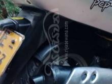 https://riyasewana.com/uploads/tvs-scooty-pep-12204433195570.jpg