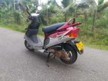 https://riyasewana.com/uploads/tvs-scooty-pep-126444813463.jpg