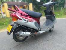 https://riyasewana.com/uploads/tvs-scooty-pep-126444813482.jpg