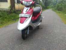 https://riyasewana.com/uploads/tvs-scooty-pep-126444813864.jpg