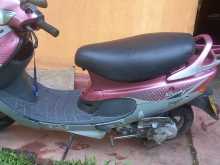 https://riyasewana.com/uploads/tvs-scooty-pep-127162713663.jpg
