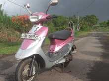 https://riyasewana.com/uploads/tvs-scooty-pep-127162713672.jpg