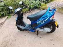 https://riyasewana.com/uploads/tvs-scooty-pep-12750054792.jpg