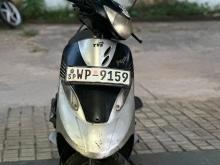https://riyasewana.com/uploads/tvs-scooty-pep-12815148871.jpg