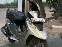 https://riyasewana.com/uploads/tvs-scooty-pep-12815158942.jpg