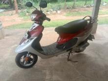 https://riyasewana.com/uploads/tvs-scooty-pep-129060919242.jpg