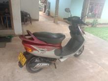 https://riyasewana.com/uploads/tvs-scooty-pep-129065219993.jpg