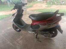 https://riyasewana.com/uploads/tvs-scooty-pep-129065319314.jpg