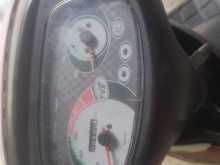 https://riyasewana.com/uploads/tvs-scooty-pep-131056194363.jpg