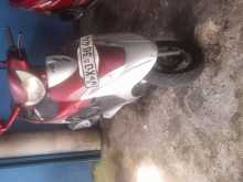 https://riyasewana.com/uploads/tvs-scooty-pep-131056194892.jpg