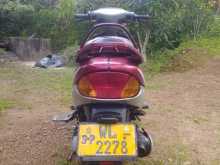https://riyasewana.com/uploads/tvs-scooty-pep-1312012713494.jpg