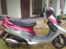 https://riyasewana.com/uploads/tvs-scooty-pep-1312012713682.jpg