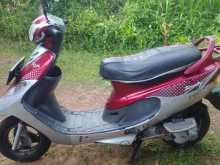 https://riyasewana.com/uploads/tvs-scooty-pep-1312012713743.jpg