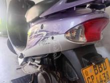 https://riyasewana.com/uploads/tvs-scooty-pep-1312040441631.jpg