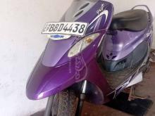 https://riyasewana.com/uploads/tvs-scooty-pep-13120404456270.jpg
