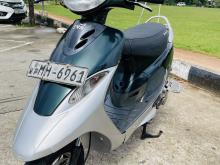 https://riyasewana.com/uploads/tvs-scooty-pep-1312515119822.jpg