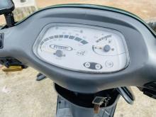 https://riyasewana.com/uploads/tvs-scooty-pep-1312521019093.jpg