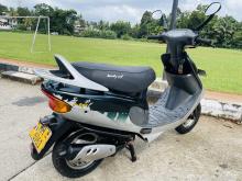 https://riyasewana.com/uploads/tvs-scooty-pep-1312523119324.jpg