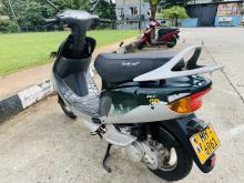 https://riyasewana.com/uploads/tvs-scooty-pep-1312524519155.jpg