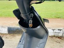 https://riyasewana.com/uploads/tvs-scooty-pep-1312530019496.jpg