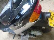 https://riyasewana.com/uploads/tvs-scooty-pep-1315541013273.jpg