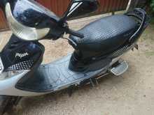 https://riyasewana.com/uploads/tvs-scooty-pep-1315541013594.jpg