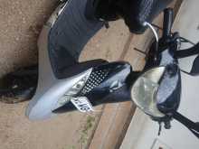 https://riyasewana.com/uploads/tvs-scooty-pep-1315541013732.jpg