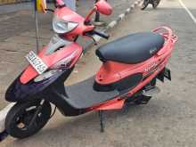 https://riyasewana.com/uploads/tvs-scooty-pep-1316584213513.jpg