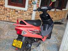 https://riyasewana.com/uploads/tvs-scooty-pep-1316584213832.jpg